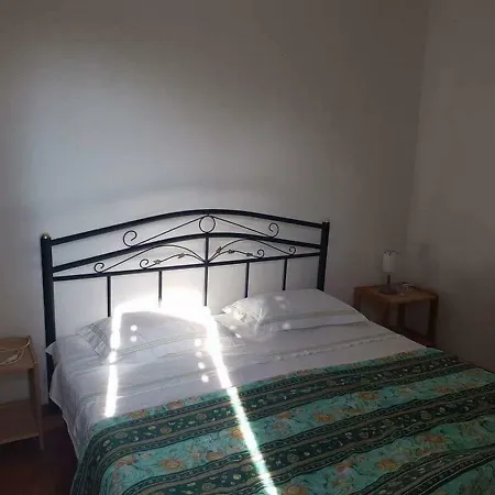 Roza Daire Poreč
