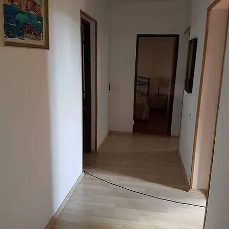 Roza